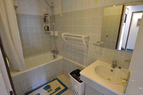 Medium property photo - St. Gregoriuslaan 10, 6442 AG Brunssum